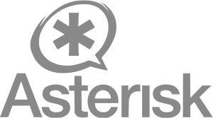 Logo-asterisk